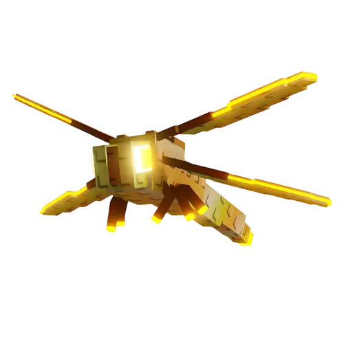 DragonflyIcon (1).webp