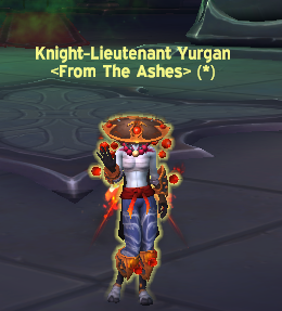 Discord PN4hHsYmNJ.png