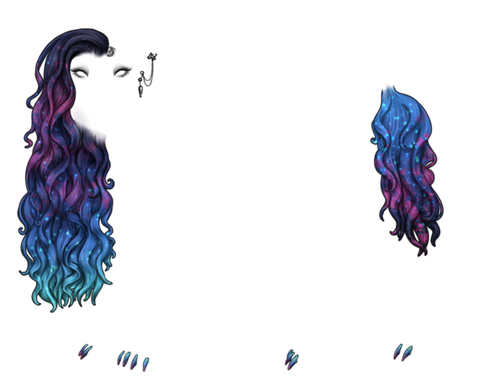 mane jellyfish.png