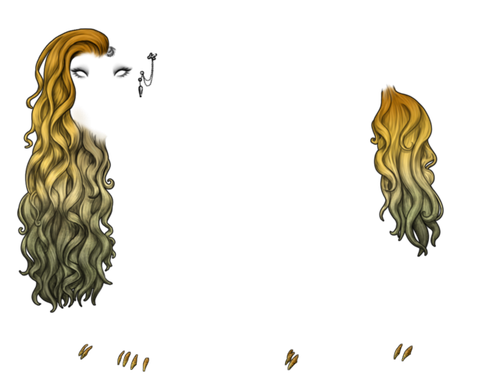 mane dandelion.png