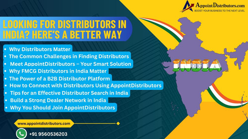 Looking for Distributors in India Here’s a Better Way.jpg