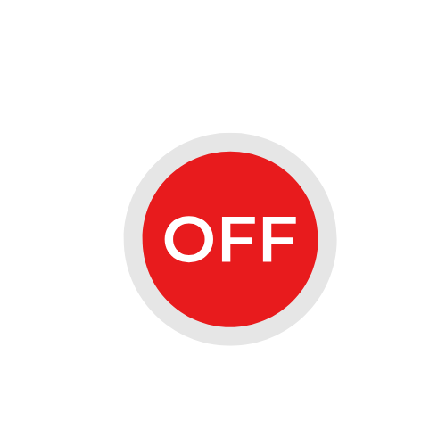 Blue and Green Modern Plant Hydroponic Logo Design (4).png