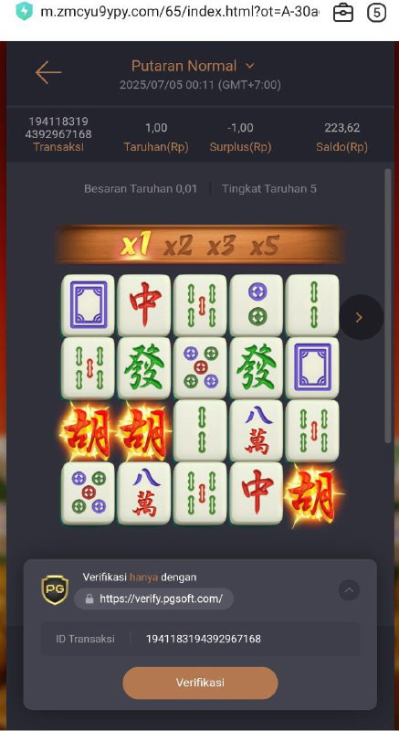 6289372211173248296.jpg