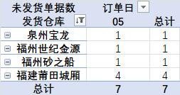 发货提醒截图2025年07月05日15时.jpg