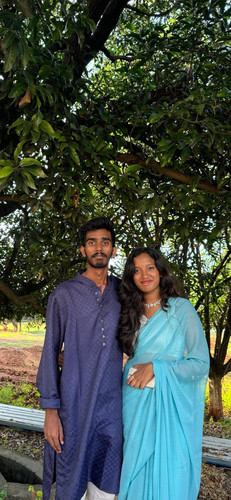 IMG 20241011 WA0269.jpg