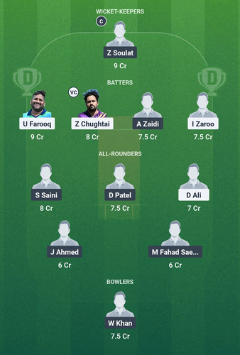 Screenshot 2025 07 05 12 28 16 596 com.dream11.fantasy.cricket.football.kabaddi edit.jpg