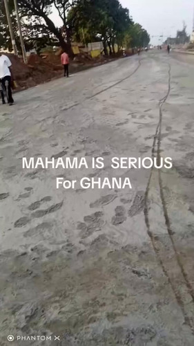 N 1QKi4eDgSJX0Ns.jpg