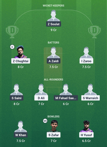 Screenshot 2025 07 05 12 27 34 834 com.dream11.fantasy.cricket.football.kabaddi edit.jpg