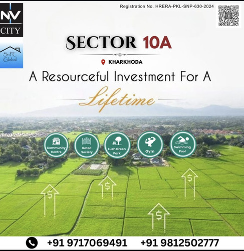 The Kharkhoda real estate market is buzzing!.jpg