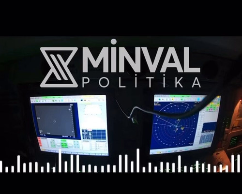 cVdVo6MpXIWkyj3P.jpg