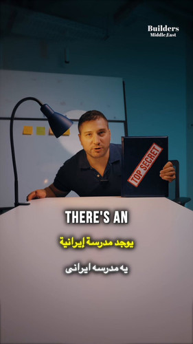 WXDHUSnAW ZbkLuS.jpg