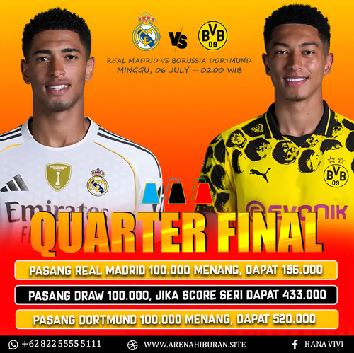 QUARTER FINAL CLUB WORLD CUP 2025.jpg