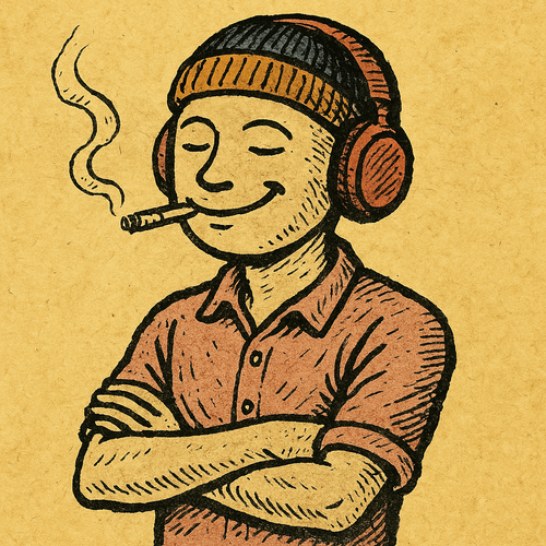 2fd56645548a.png
