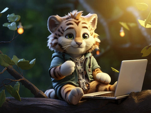 tmnN0 RsQa4Bb66l.jpg