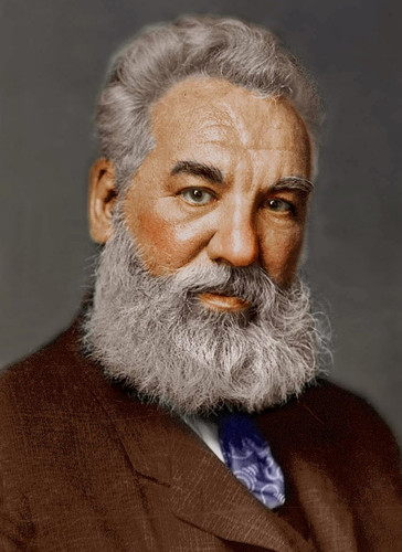 Alexander Graham Bell.jpg