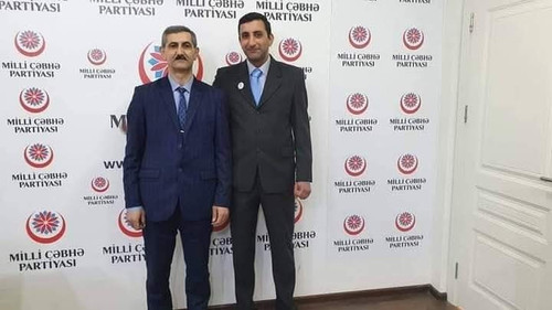 515110723 2947183152131233 7895286363470504768 n.jpg? nc cat=105&ccb=1 7& nc sid=127cfc& nc ohc=Xnmy.jpg