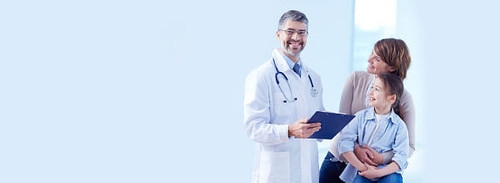Primary Care Doctor.jpg