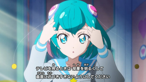 [FLsnow][Star☆Twinkle Precure][40][CHT].mp4 snapshot 00.08 [2025 07 05 15.08.49].jpg