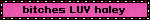 IMG 0631.gif
