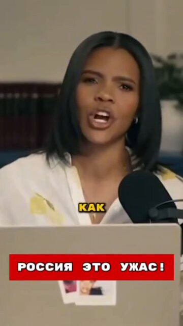 ezpaO2a396yJ0kTB.jpg
