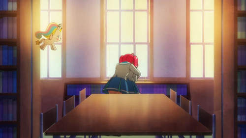 [FLsnow][Star☆Twinkle Precure][40][CHT].mp4 snapshot 10.25 [2025 07 05 15.11.24].jpg