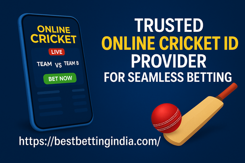 Trusted Online Cricket ID Provider for Seamless Betting.png