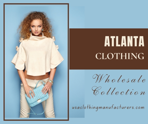Build Your Brand with Atlanta's Clothing Manufacturing Experts.jpg