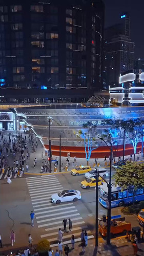 cOGjxxwwcy6M tF7.jpg