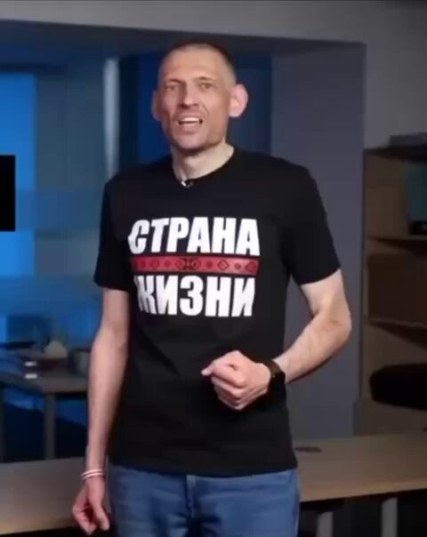 ZahHyTe4GUYF4jyE.jpg