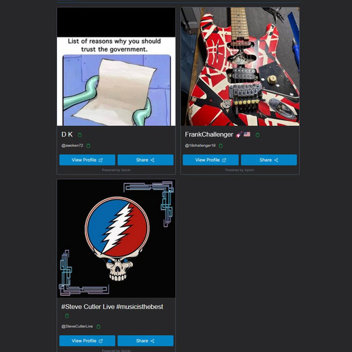 GvDrLobXwAADo1v.jpg