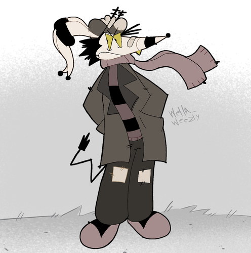 1000016323.png