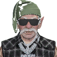 d8ac825717b3.png