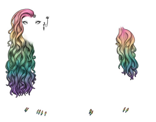 mane rainbow.png