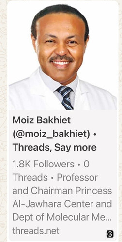 GvAqM5RXwAAQteh.jpg