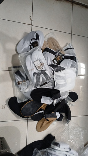 IMG 20250705 WA0004.jpg