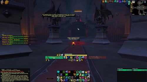 Discord 7Wrslw2odV.png