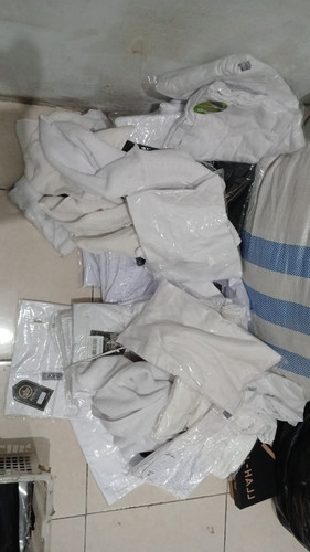 IMG 20250705 WA0002.jpg