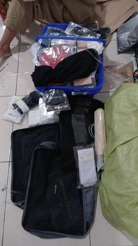 IMG 20250705 WA0000.jpg