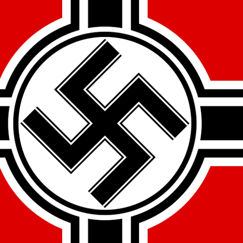 germany.png