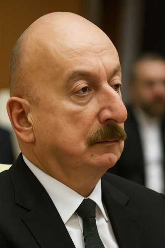 Gudl n9W8AAtKHv.jpg