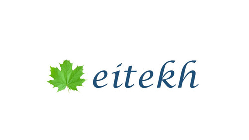 Logo.jpg