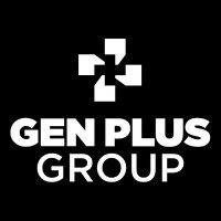 gen plus group agency logo.jpg