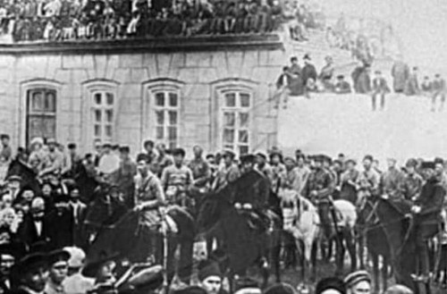 516271825 1176159071193544 5218471886946601815 n.jpg?stp=dst jpg p180x540 tt6& nc cat=107&ccb=1 7& n.jpg