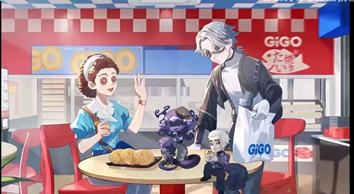 Screenshot 2025 07 05 15 19 51 929 edit com.xingin.xhs.jpg