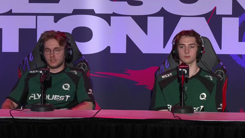 5vVqUu5E EpHbgVb.jpg
