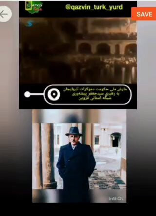 WscrsueTVQ1Oj31J.jpg