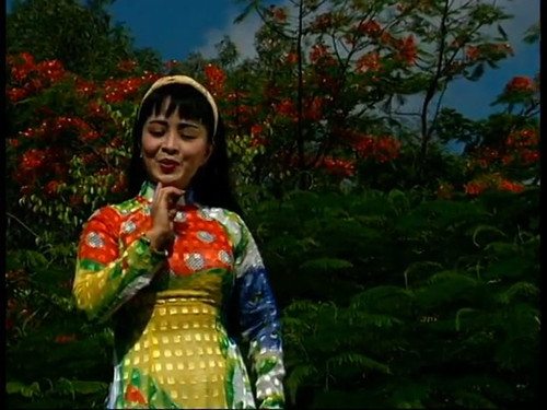 843.jpg