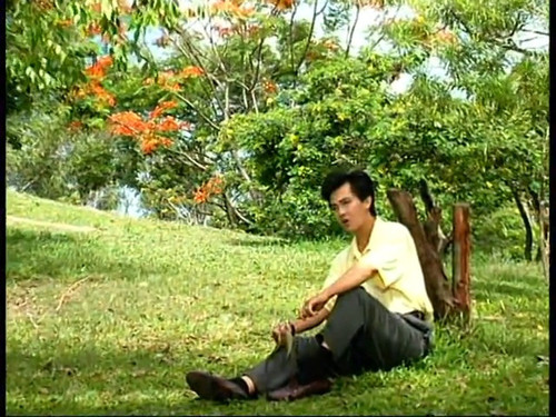 842.jpg