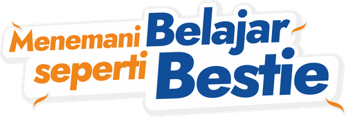 Logo Menemani Belajar seperti Bestie putih (1).png