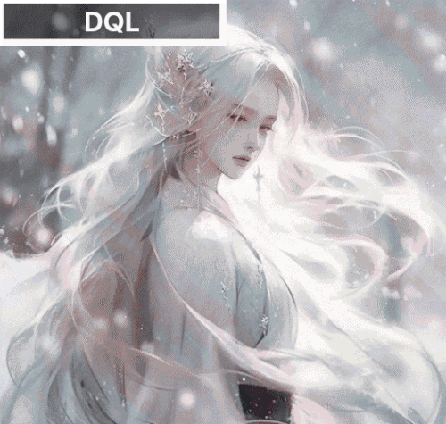 0C03E84A46D073CE1C26119AB6A2F89F.gif